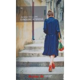 O PASIUNE INTERZISA-JOANNA TROLLOPE-249783