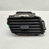 Gura de ventilație planșa de bord KIA OPTIMA Sportswagon 2019 OEM: 84790-D4BB0-SJ5 31558911