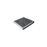 Filtru polen habitaclu VOLVO XC90 I DENSO DCF343K