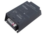 Balast Electronic PHILIPS HID-PV BASE 100W 220-240V 35A cu Cleme pentru HID