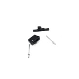 Opritor pentru espressor GAGGENAU BOSCH 00611430 Original