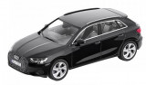 Macheta Oe Audi A3 Sportback 1:43 5011903032