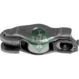 INA Culbutor, tren supape