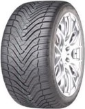 Anvelope Gripmax STATUS ALLCLIMATE 275/45R21 110W All Season