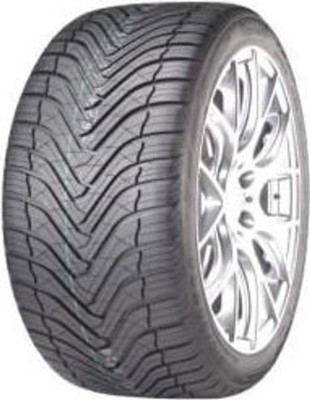 Anvelope Gripmax STATUS ALLCLIMATE 265/45R20 108W All Season foto