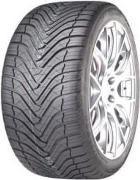 Anvelope Gripmax STATUS ALLCLIMATE 265/45R20 108W All Season