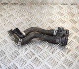 Furtun de lichid de răcire VOLVO XC40 536 2018 OEM: 32222093,32252121 10586419