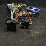 ECU Citroen C4 Picasso I UD_ 2007 Modul Control Motor Calculator Injectie