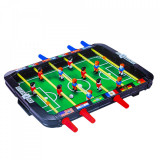 Cumpara ieftin Joc foosball, 36x35x5.5 cm, 7-10 ani, 5-7 ani, +10 ani, Băieți