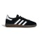 Pantofi Sport Unisex, Adidas, Handball DB3021 - 40 2/3