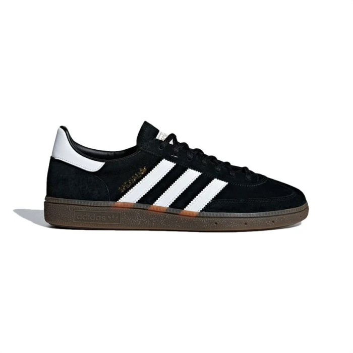 Pantofi Sport Unisex, Adidas, Handball DB3021 - 45 1/3