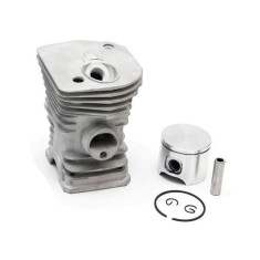 Kit cilindru complet Husqvarna 340, 345, 346, 350 (inalt) &ndash; 42mm (503 87 02-76)