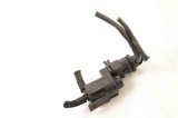 Supapa Solenoid BMW Seria 5 F10 2014 OEM 7810831 Piesa Originala
