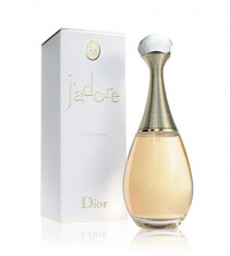 Apa de parfum Dior J&amp;#039;adore Femei 100 ml foto