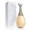 Apa de parfum Dior J&#039;adore Femei 100 ml