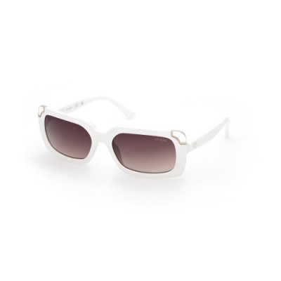 Ochelarii de soare, de dama, Guess GU7841 5925F foto