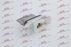 Unitate control ventilator habitaclu Infiniti I30 04, I35 04; Nissan Altima 07, Maxima 03, Maxima 08, X-Trail 07, motor: 3.0 V6, 3.5 V6, SRLine,