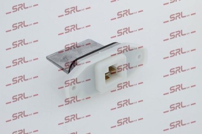 Unitate control ventilator habitaclu Infiniti I30 04, I35 04; Nissan Altima 07, Maxima 03, Maxima 08, X-Trail 07, motor: 3.0 V6, 3.5 V6, SRLine, foto