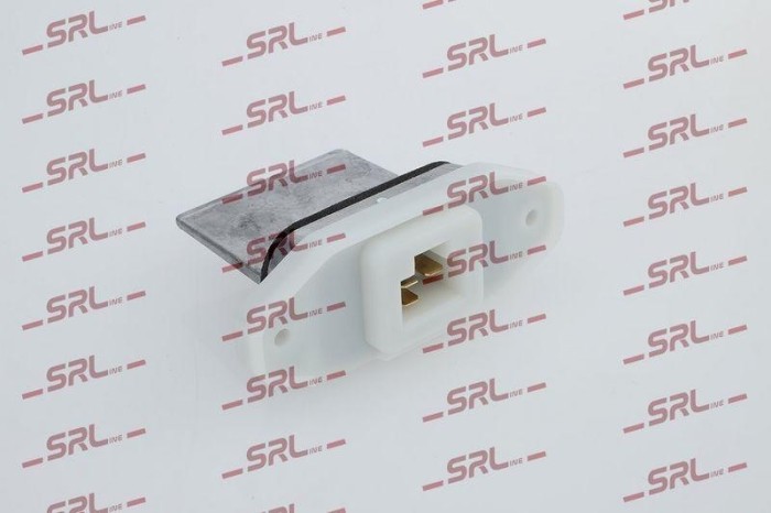 Unitate control ventilator habitaclu Infiniti I30 04, I35 04; Nissan Altima 07, Maxima 03, Maxima 08, X-Trail 07, motor: 3.0 V6, 3.5 V6, SRLine,