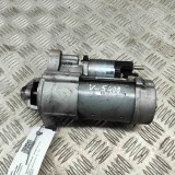 Electromotor MERCEDES-BENZ SPRINTER 3,5-t Platform / Chassis 907 2021 OEM: A6549061500