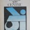 Drumul spre centru - Mircea Eliade