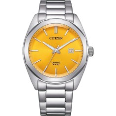 Ceas Barbati, Citizen, Quartz BI5110-54Z - Marime universala