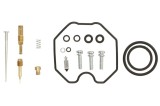 Cumpara ieftin Kit reparatie carburator; pentru numarul de carburatoare 1 (pentru uz sportiv) pentru HONDA TRX 250 2016-2021