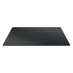 Mousepad Hator Tonn Evo XXL, material cauciuc, dimensiuni 900 х foto