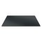 Mousepad Hator Tonn Evo XXL, material cauciuc, dimensiuni 900 х
