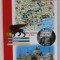 VENICE , GUIDE , ENGLISH EDITION , 100 PHOTOGRAPHS , 2005