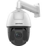 Camera PTZ Hikvision Turbo HD 2MP cu zoom 32x si IR 150 m