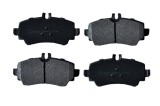 Set Placute Frana 151762 55359