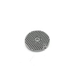 Grătar uscare WMF pentru grill electric SS-1000051625 Original