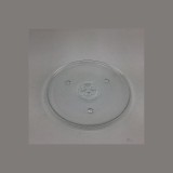 Platou Rotativ Original Cuptor Microunde Whirlpool Indesit C00534558 Piesa