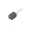 Conector 1 pini, pas pini 2mm, CONNFLY, DS1002-02-1x1BT1F6, T276366