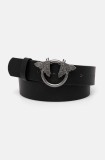 Medicine curea femei, culoarea negru