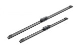 BOSCH 3 397 007 187 Aerotwin lamela stergator
