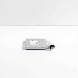 Alt modul de control LEXUS RX _L2_ 2019 OEM: 88051-28060,EB00001111 20491523