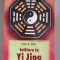 PETER E. MILLER - INITIERE IN YI JING