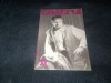 REVISTA TEATRUL NR 11 1968