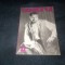 REVISTA TEATRUL NR 11 1968