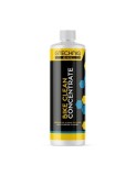 Solutie universala curatare bicicleta concentrata APC Gtechniq Bike Clean Concentrate, 500ml