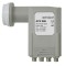 ACX 988 OCTO-SWITCH-LNC, 40 MM AUFNAHME, F&Uuml;R OFFSET-PARABOLANTENNE A 00310988 ASTRO