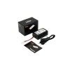 Alimentator universal A3 NiMH / NiCd IMAX