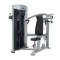 Aparat Presa Umeri Steelflex Mega Power MSP800,
