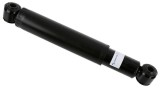 Amortizor Mercedes Arocs Motor 3227, 3227 B, 3227 L, 3227 LB, 3230, 3230 B, 3230 K, 3230 L, 3230 LB, 3230 LK, 3232, 3232 B, 3232 K, 3232 L, 3232 LB,
