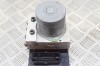 Pompa ABS AUDI A4 Avant 8K5, B8 2012 OEM: Estate | 11663190