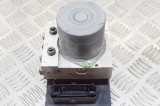 Pompa ABS AUDI A4 Avant 8K5, B8 2012 OEM: 0265236316,8T0614517,8T0907379,0265951489 11663190