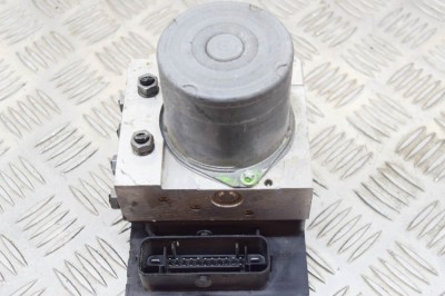 Pompa ABS AUDI A4 Avant 8K5, B8 2012 OEM: Estate | 11663190 foto