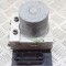 Pompa ABS AUDI A4 Avant 8K5, B8 2012 OEM: Estate | 11663190